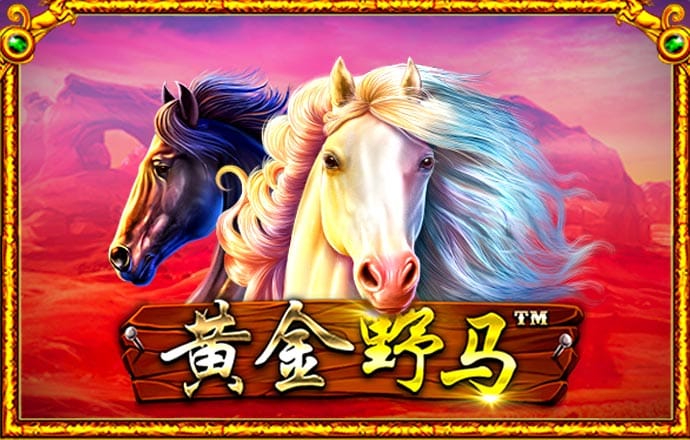 betway官网体育