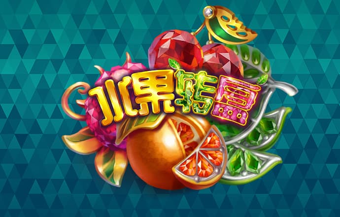 c7c7官网下载地址苹果